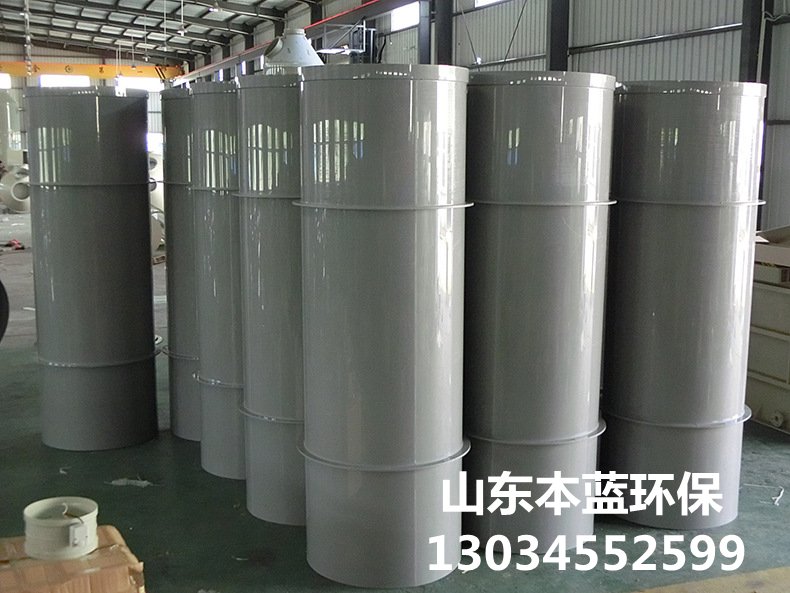實(shí)驗室通風(fēng)工程