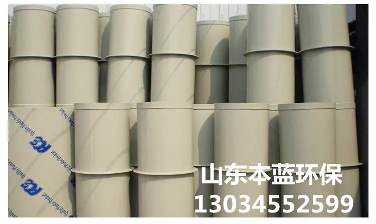 實(shí)驗(yàn)室防靜電管道